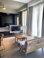 Katong Regency (D15), Apartment #562676341